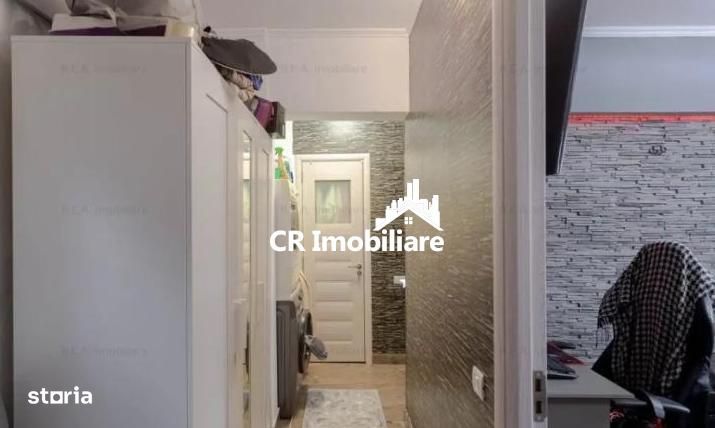 Apartament 3 camere Izvorul ReceRenovat