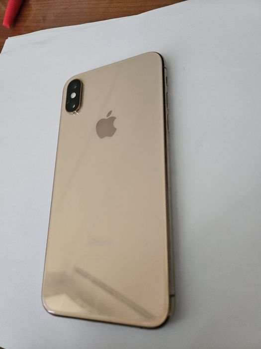 Обмен Iphone XS на iphone 11 и 12