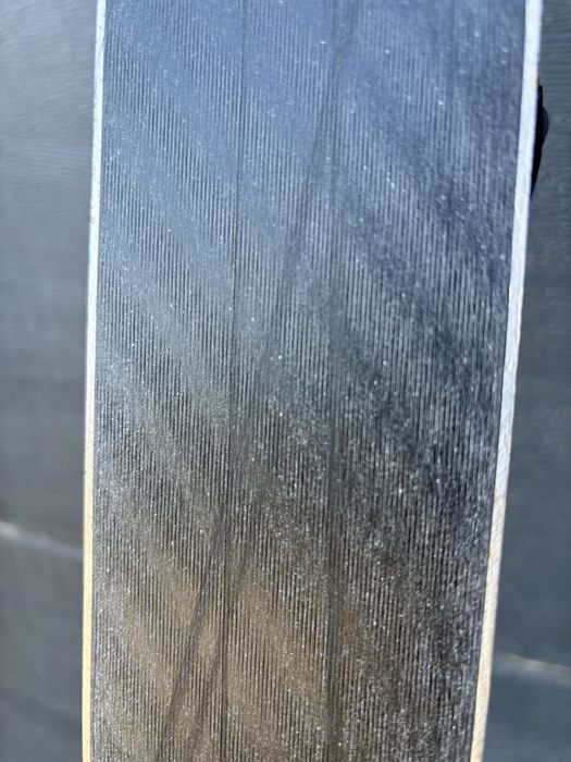 Schiuri volkl Flair 165