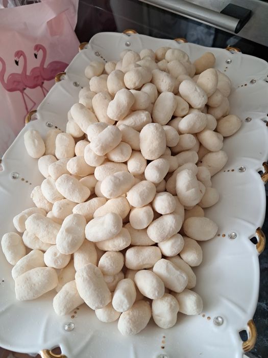 курт колдын курты