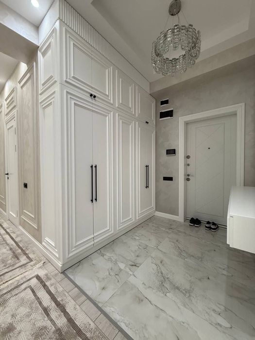 Продается Ташкент сити