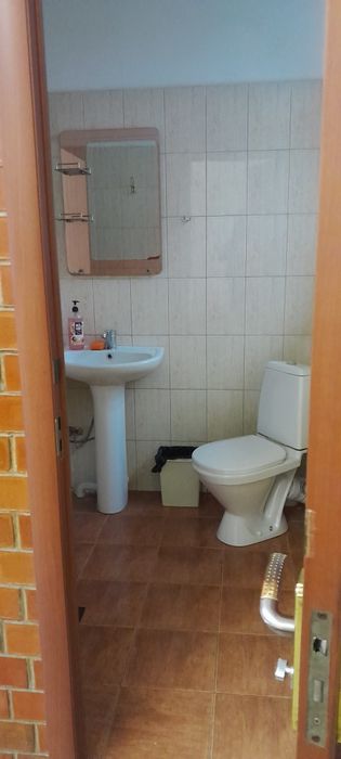 Гостиный комплекс