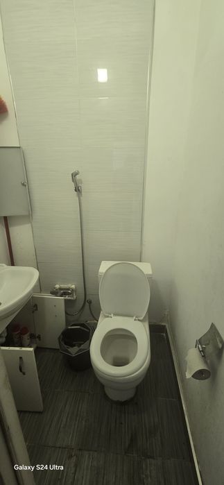 Нежилой Аренда берилади срочно 1000д