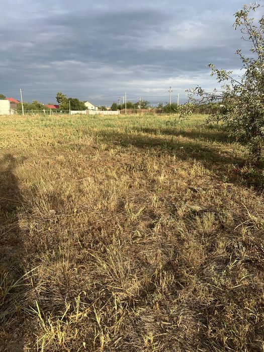 Vand teren intravilan