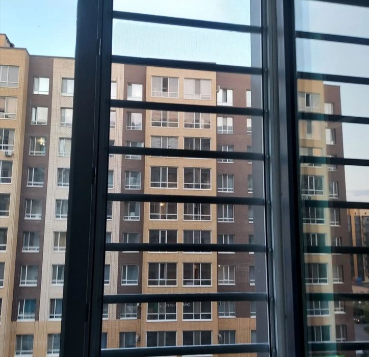 Москитная сетка для Окон