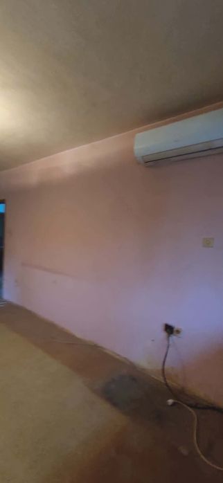 Продава се Тристаен апартамент в Пловдив, Център - 67 кв.м за 609 €/кв.м - Снимка #4