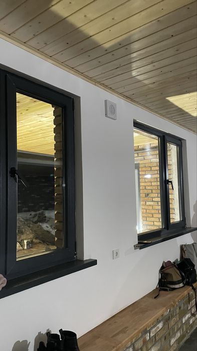 Уборка любой сложности