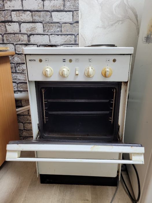 Продам плитку в рабочем состоянии