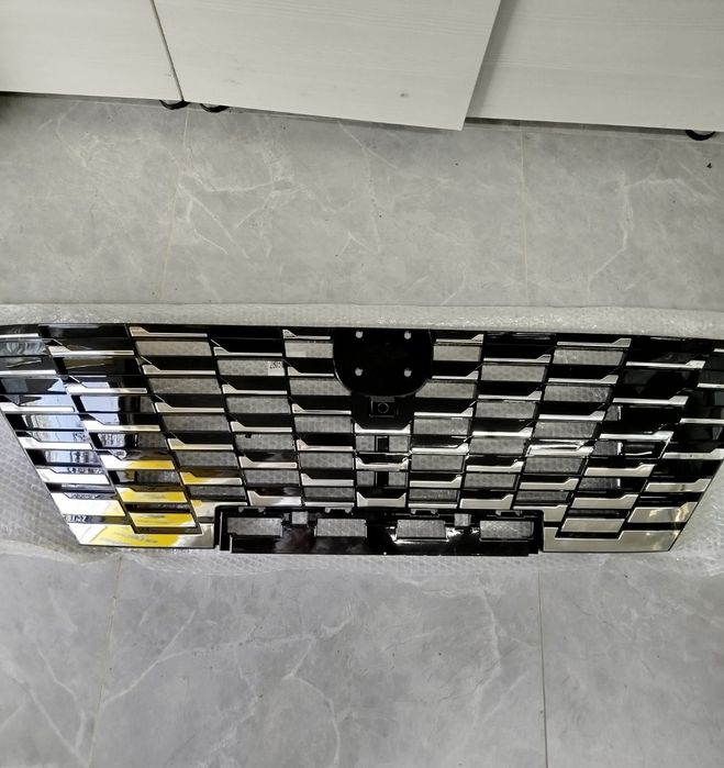 Changan cs55 plus