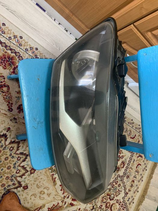 Продам не дорого 18 000тг