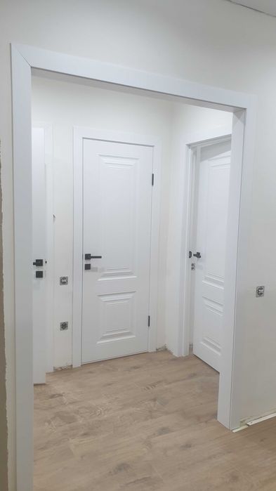 Ремонт квартир домов