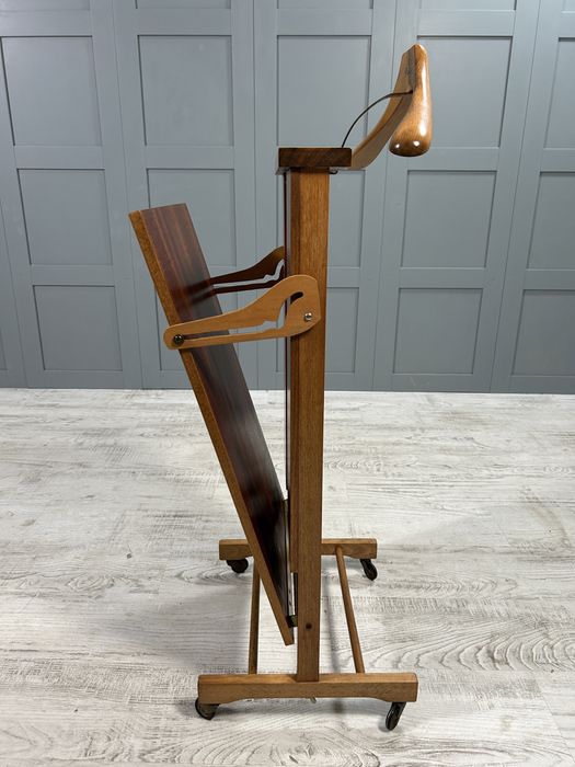 Закачалка Pressboy" Union Electronic Г409