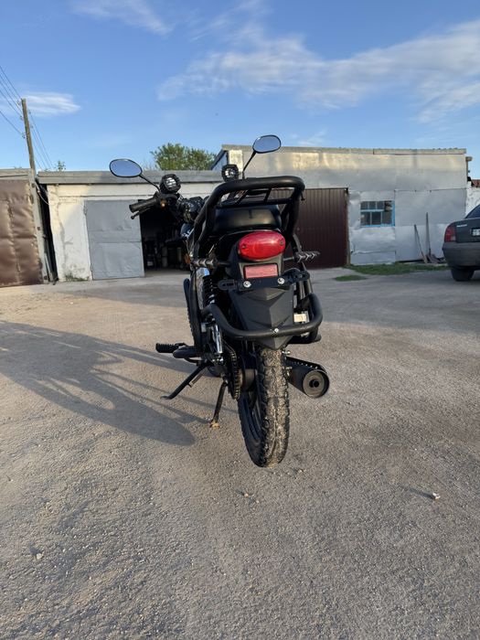 Продам в хорошем состояние