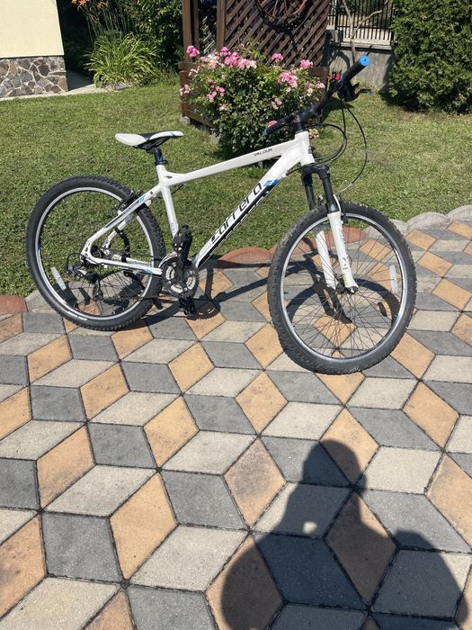 Vand bicicleta roti 26