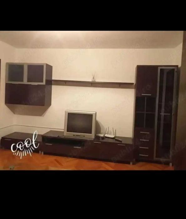 Inchirirez apartament in Turda