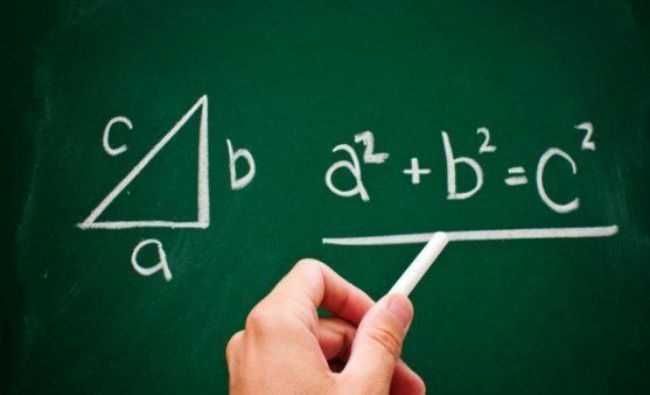 Meditatii individuale Matematica EN, Bac Mate M1 și M2, Admitere UBB online