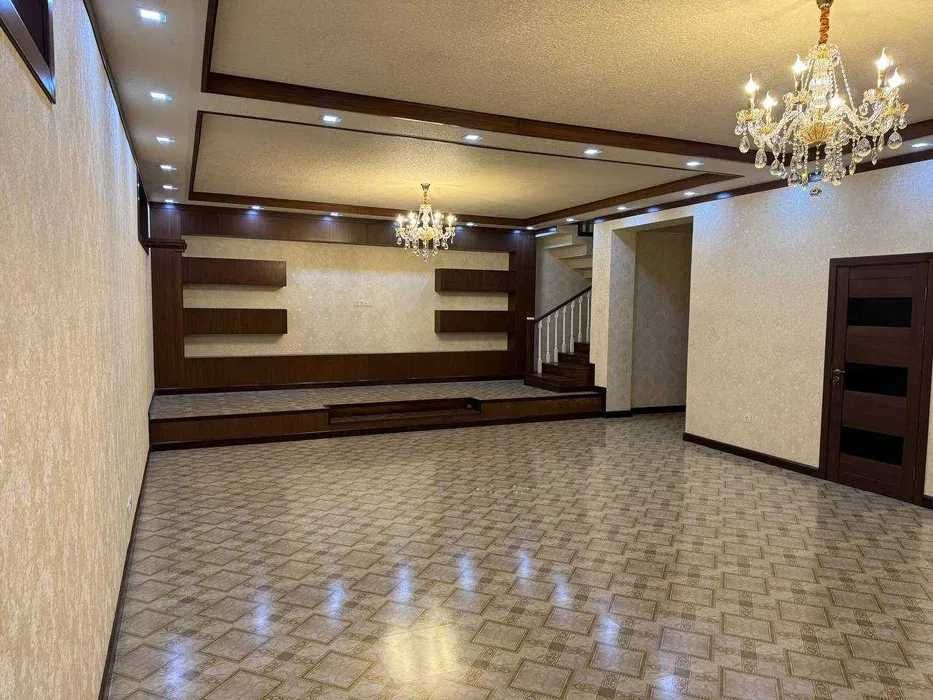 R3 Сдаётся Участок на МАКСИМА ГОРЬКОГО, ор-р Никитина!