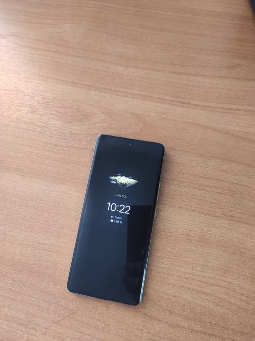 Realme 12 pro  +