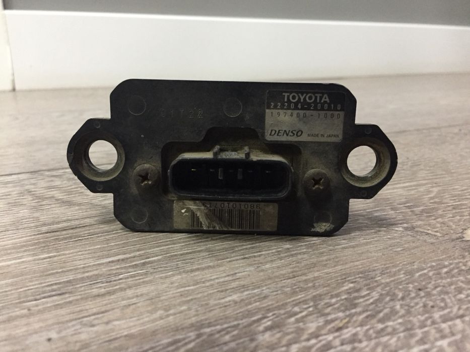 Волюметр GS300 160