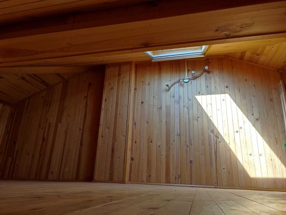 Продава се Къща в Варна, м-т Евксиноград - 580 кв.м за 1190 €/кв.м - Снимка #11