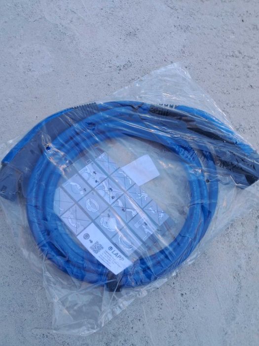 Cablu pentru  incarcare masini electrice , gama FORD  NOU - PUMA , etc