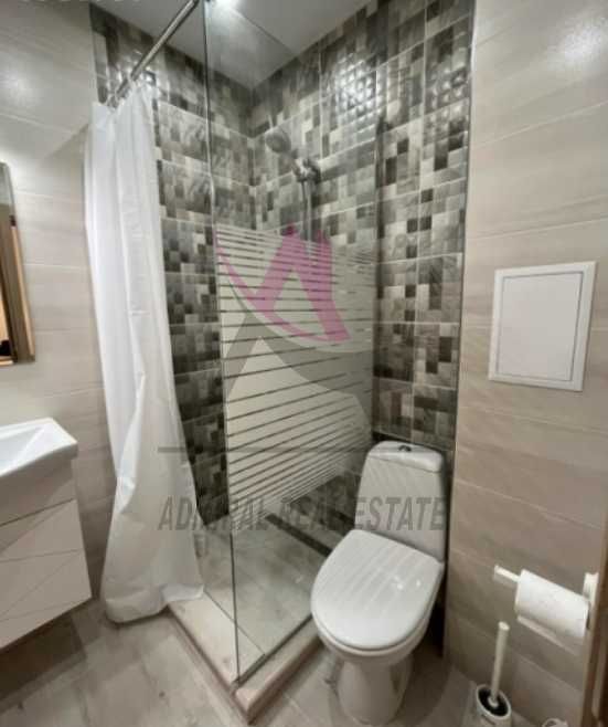 Дава се под наем Едностаен апартамент в Варна, Победа - 40 кв.м за 460 € - Снимка #2