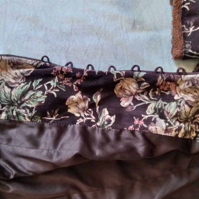 Вталено романтично сако