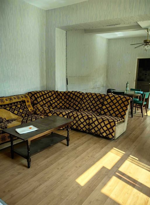 Продава се Къща в Разград, Варош - 269 кв.м за 856 €/кв.м - Снимка #20