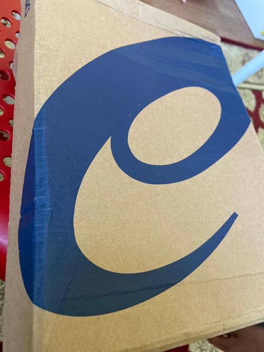 Продам новый Asics metarais оригинал