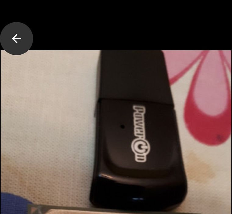 Componente PC Desktop