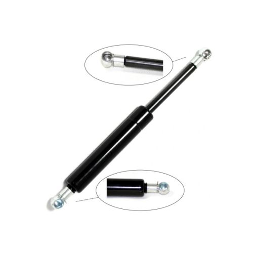 Amortizor haion spate Saab 9.5 (Ys3e), 09.1997-02.2010 Combi, Lungime/Forta/Cursa Piston 396mm/1550N/108mm, 4699260, stanga=dreapta, BestAutoVest 1 buc
