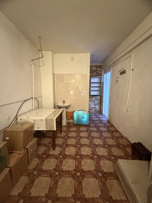 Продаётся магазин по ул. Мухамеджанова 18