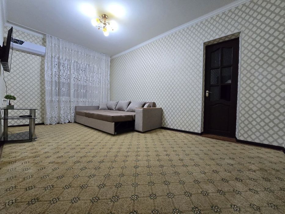 Сдается 1/3/5 куйлюк-5