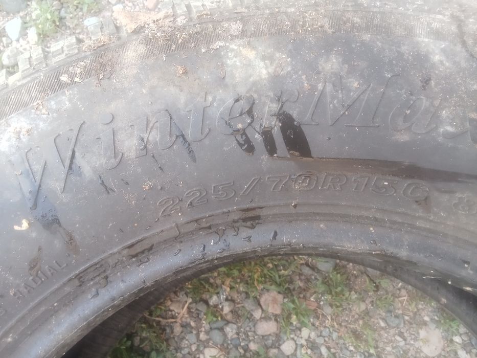 Продам балоны в комплекте 14,15,16