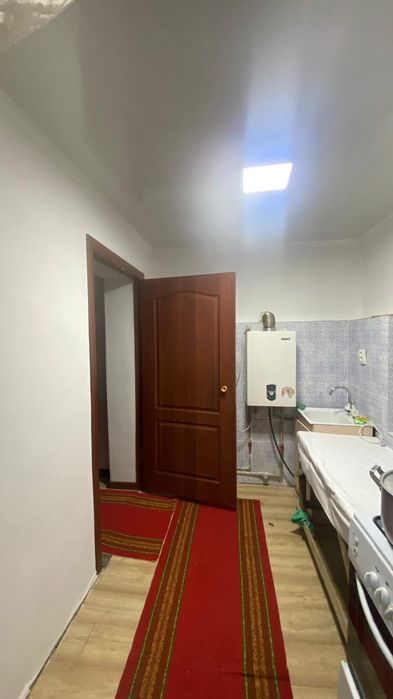 частный дом аренда