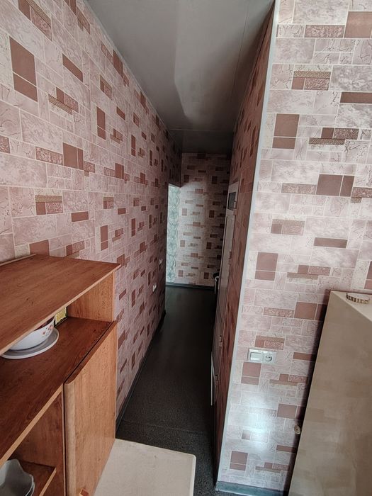 Срочно продаëтся 1/1/5, на Карасу- 1. Дунë