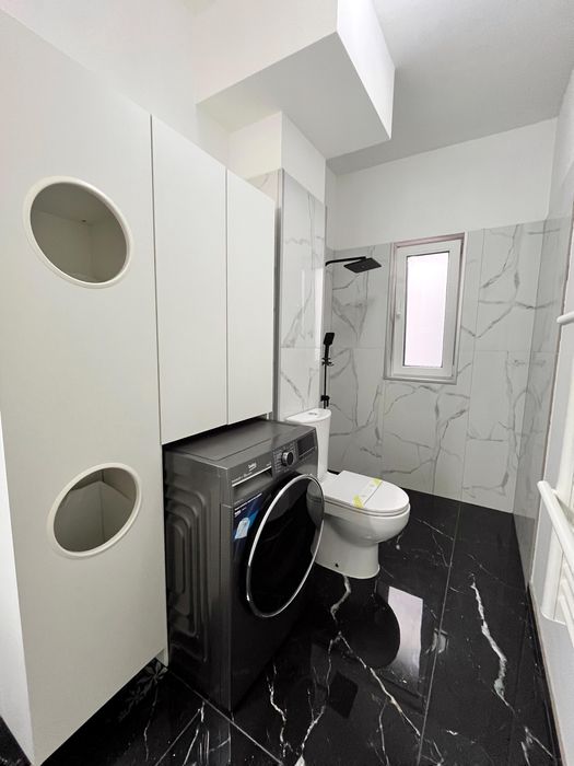 Apartament de vanzare Torontalului