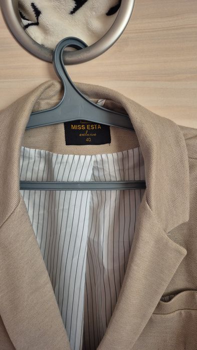 Одежда 46 размер