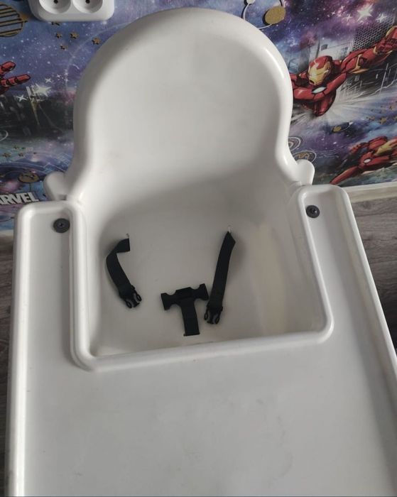 Стульчик для детей