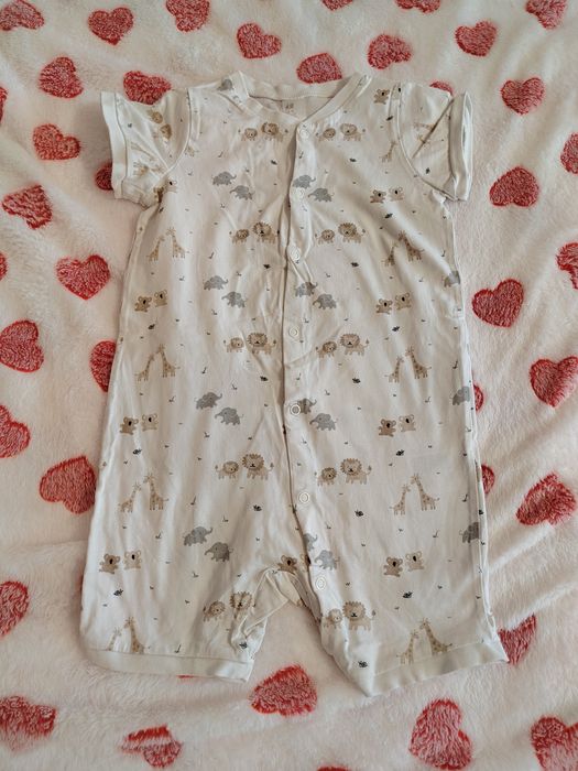 Продам бодики красивые