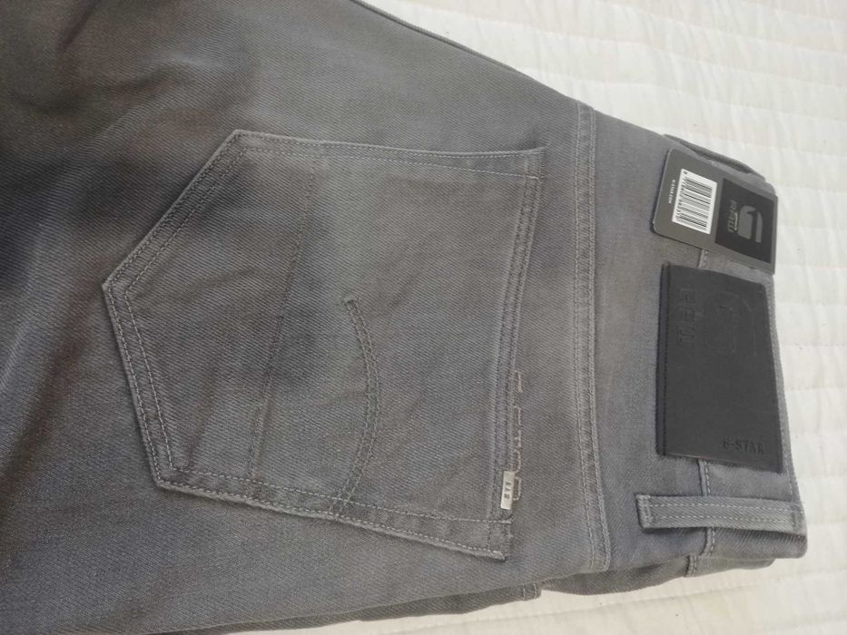 Дънки  G-Star Raw