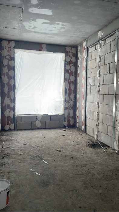 Строители узбекистана.