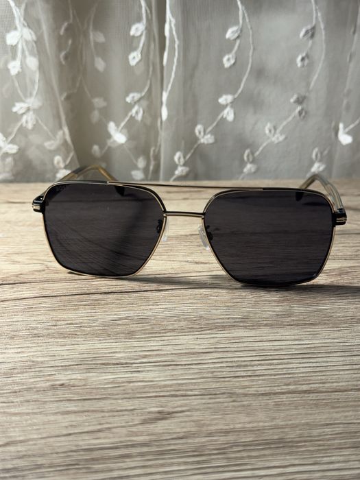 HUGO BOSS Sunglasses