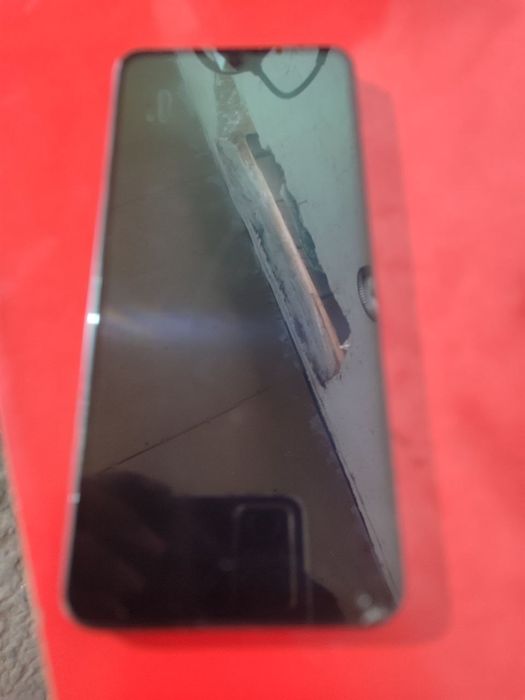 Redmi. Note. 12.