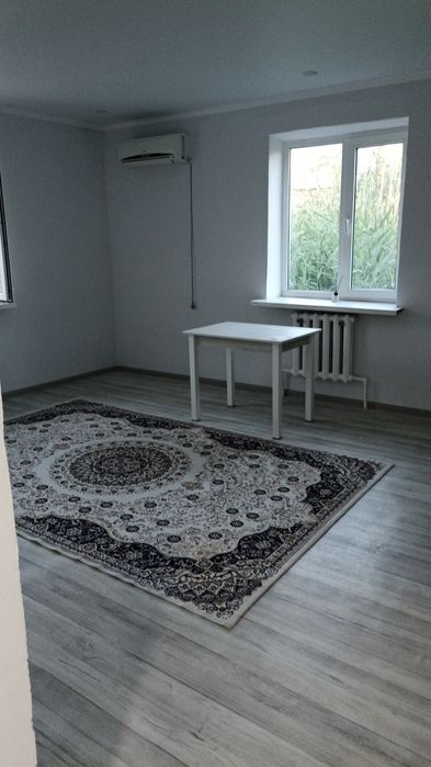 Частный дом аренда