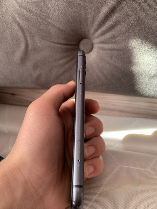 Iphone 11 128 yomkis 70