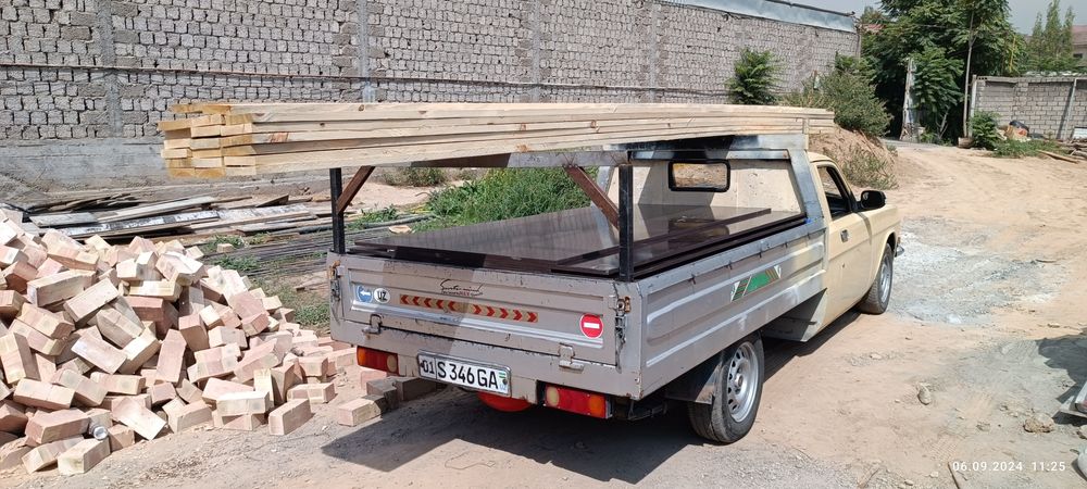 Мехнаткаш Пекап сотилади Газель Спарк алишаман+пул