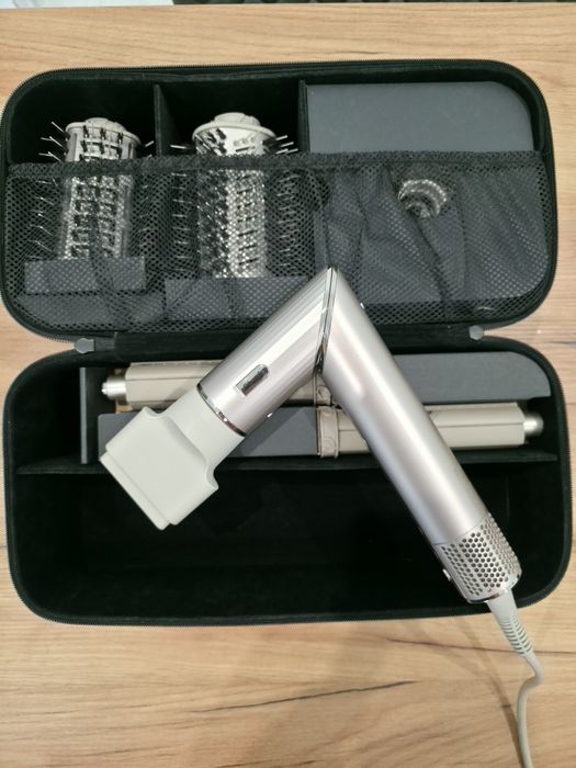 Shark Flex Style 5 in 1