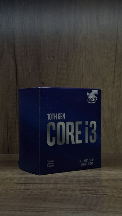 Кулер Модель: Intel E97379