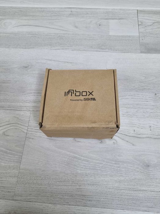 Продаю комплект Wi-Fi и GPON устройств роутер